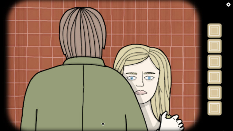 地铁繁花官方版截图4