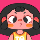 小小冒险家寻宝记安卓版