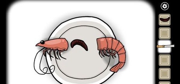 锈湖天堂岛 锈湖天堂岛