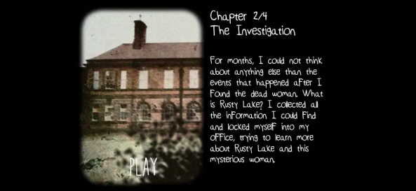 逃离方块案件23 逃离方块案件23