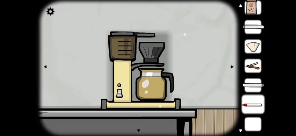 逃离方块案件23 逃离方块案件23