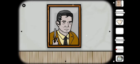 逃离方块案件23 逃离方块案件23