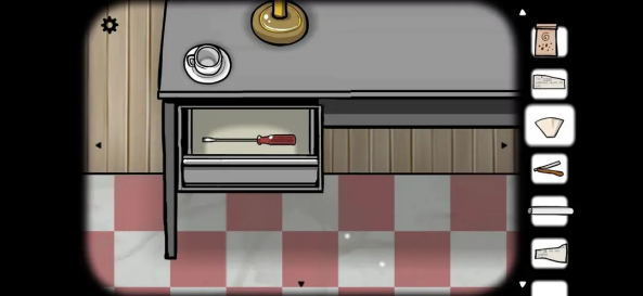 逃离方块案件23 逃离方块案件23