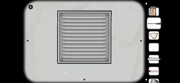 逃离方块案件23 逃离方块案件23