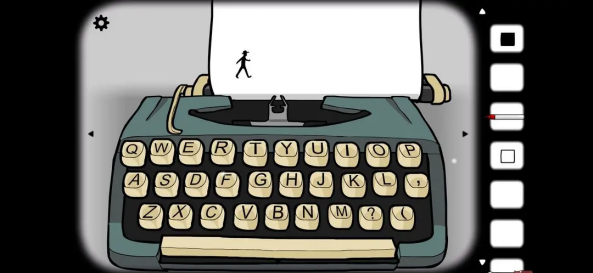 逃离方块案件23 逃离方块案件23