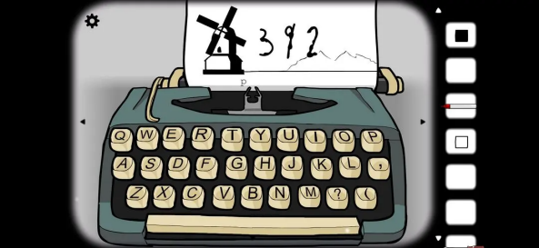 逃离方块案件23 逃离方块案件23