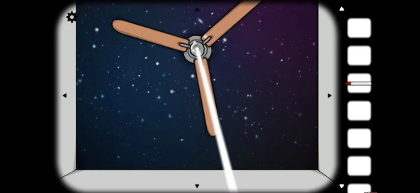 逃离方块案件23 逃离方块案件23