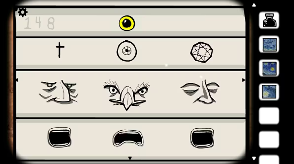 逃离方块案件23 逃离方块案件23