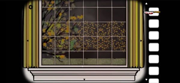 逃离方块四季 逃离方块四季