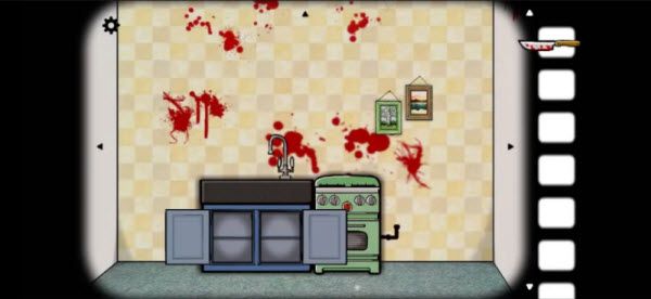 逃离方块四季 逃离方块四季