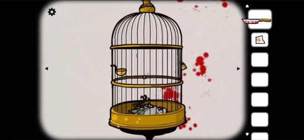 逃离方块四季 逃离方块四季