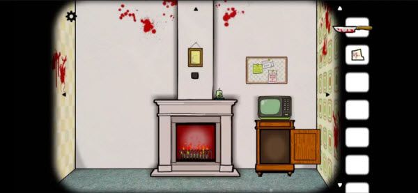 逃离方块四季 逃离方块四季