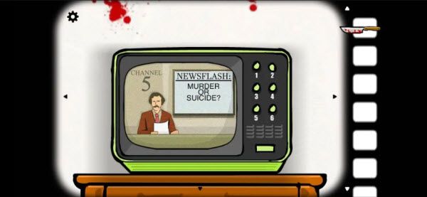 逃离方块四季 逃离方块四季