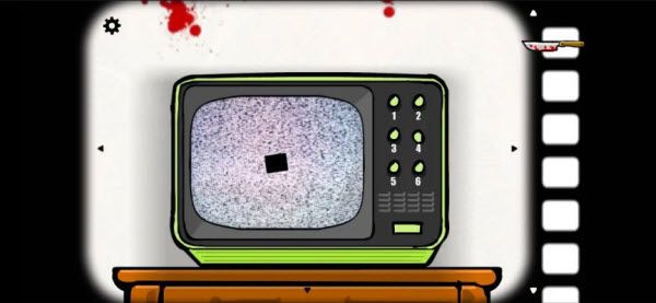 逃离方块四季 逃离方块四季