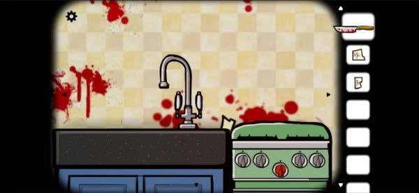 逃离方块四季 逃离方块四季