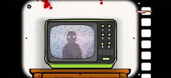 逃离方块四季 逃离方块四季