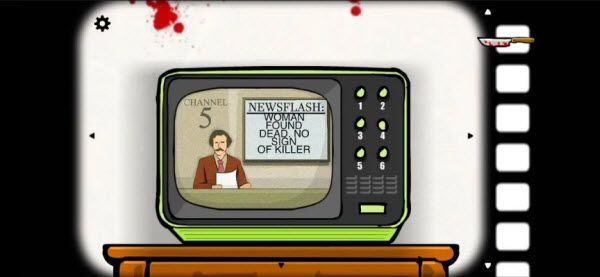 逃离方块四季 逃离方块四季