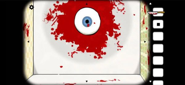 逃离方块四季 逃离方块四季