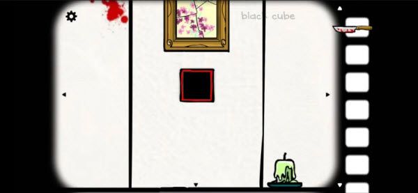 逃离方块四季 逃离方块四季