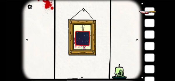 逃离方块四季 逃离方块四季