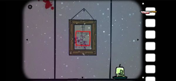 逃离方块四季 逃离方块四季