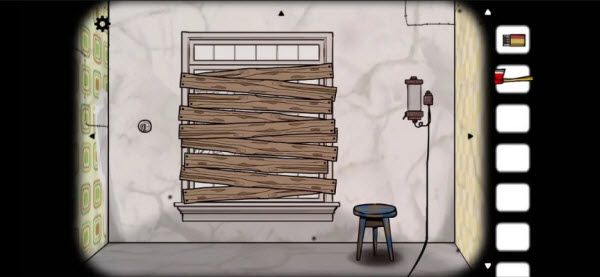 逃离方块四季 逃离方块四季