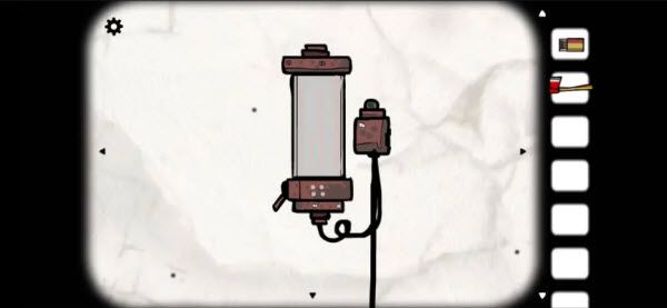 逃离方块四季 逃离方块四季