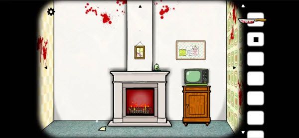 逃离方块四季 逃离方块四季