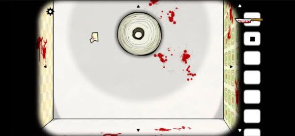 逃离方块四季 逃离方块四季