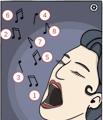 白色之门 白色之门