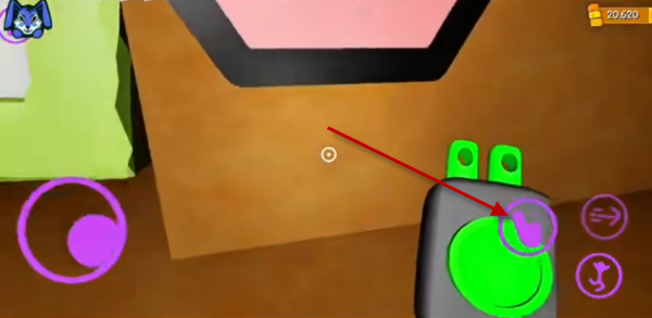 苏苏避难所3 苏苏避难所3