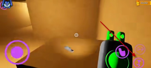 苏苏避难所3 苏苏避难所3