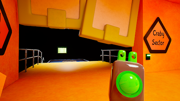 苏苏避难所3 苏苏避难所3