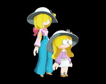 沉船遗礼 沉船遗礼