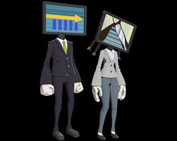 沉船遗礼 沉船遗礼