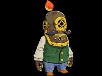 沉船遗礼 沉船遗礼