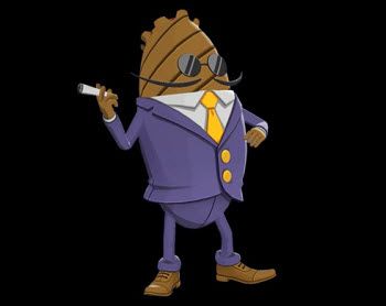 沉船遗礼 沉船遗礼