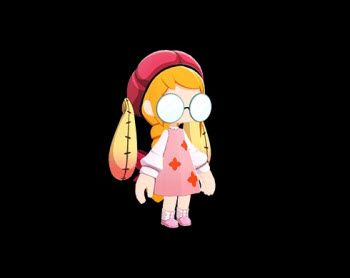 沉船遗礼 沉船遗礼