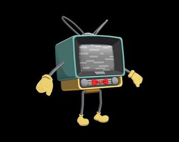 沉船遗礼 沉船遗礼