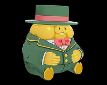 沉船遗礼 沉船遗礼