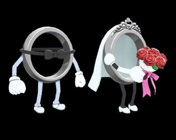 沉船遗礼 沉船遗礼