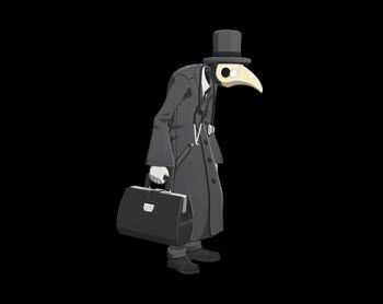 沉船遗礼 沉船遗礼