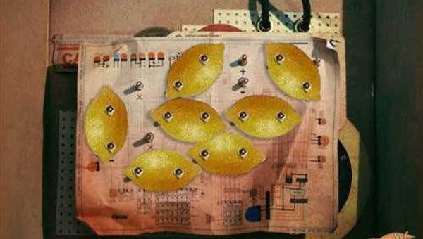 爷爷的城市 爷爷的城市