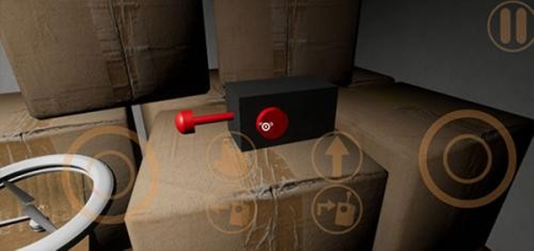 班班幼儿园9 班班幼儿园9