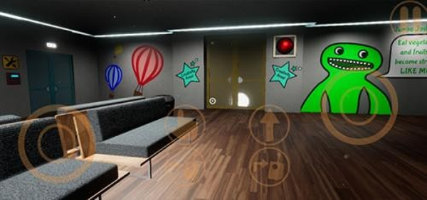 班班幼儿园9 班班幼儿园9