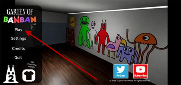 班班幼儿园9 班班幼儿园9