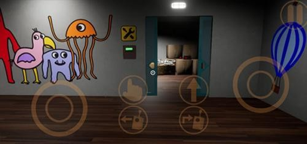 班班幼儿园9 班班幼儿园9