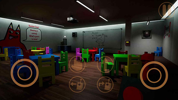 班班幼儿园9 班班幼儿园9