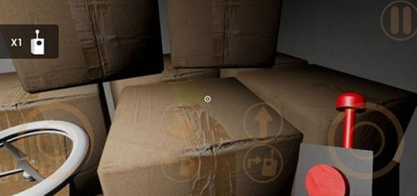 班班幼儿园9 班班幼儿园9