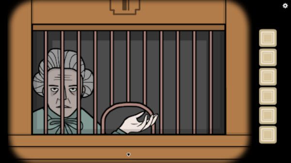 地铁繁花官方版 地铁繁花官方版